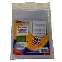 TELA ANTI-INSPRONTAMAGIK 100X100