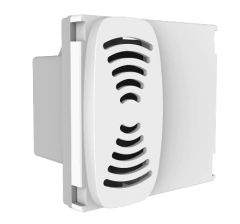 MODULO ALUMBRA GRACIA (CIGARRA BIV)85319