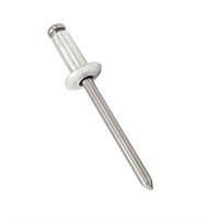 REBITE JOMARCA ALUM.REPUXO J406 MIL