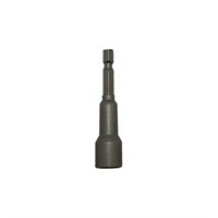 SOQ. MAGNETICO CTPOHR PARAF. 6MM C/5P