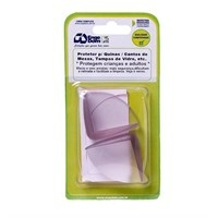 PROT. ENGED.P/CANTO MESA 1,0cm 2p