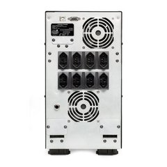 NOBREAK ATRIUM AT3000S 220V 3000VA - comprar online