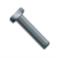 PARAF SEXT R.METRICA M 6 x 45 %