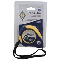 TRENA BRASF.AUTO-TR.EMB. 3/16 7753