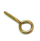PITAO BICROMATIZADO JOMARCA 14X30 %