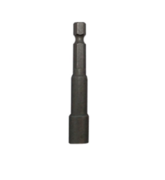 SOQ. MAGNETICO CTPOHR PARAF.(C)3/8C/5P