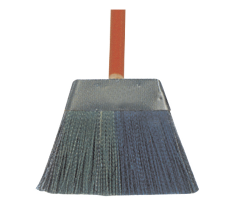 VASSOURA NYLON 4 C/CABO STYLE