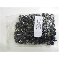 VEDANTE MET+PVC 1/2UNOPLASTIC 200p