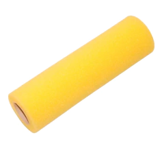 ROLO ESPUMA ROMA 23cm S/C