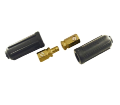 CONECT.CABO SOLDA 500A E.RAP50/70mm