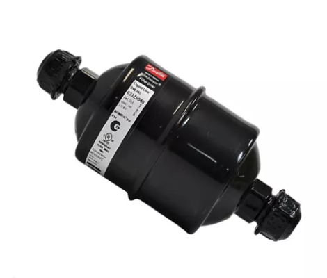 FILTRO SECADOR TRIPLEX 210X3/8 DML083 DANFOSS