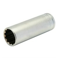 SOQ. WAFT ENC.ESTR.1/2LG.10mm6073
