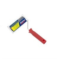 ROLO POLIEST ROMA.CZ.15cmC/C