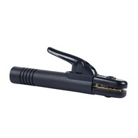 PORTA ELETRODO LEDAN SUPER300A 2006