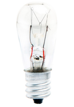 LAMP SINAL.BRASF.S19 07x127E14 7010