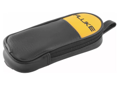 ALICATE AMPERIMETRO DIGITAL FLUKE 302 - comprar online