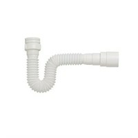 SIFAO PVC FLEXIVEL TIGRE UNIVERSAL