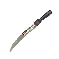 SERROTE MAX PODAR CURVO 12C.PL17CM 812
