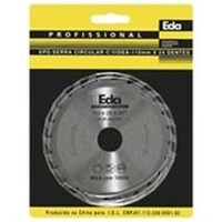 SERRA CIRC.WID.EDA 110X24DX20