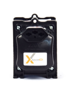 TRANSF. FIOLUX TECNO SLIM BIV. 1500VA