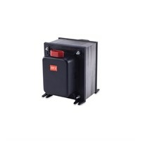 TRANSF. FORCELINE SLIM BIV. 5000VA