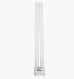 LAMP COMP DULUX 36W 4P 2G11 OSRAM 840