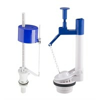 MEC.CX.ACOP KIT POPFL.SUP.CENSI9523