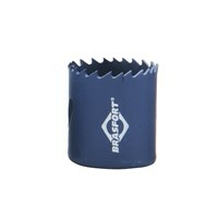 SERRA COPO A/R BRASFORT 43mm 8928