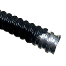 CONDUITE SEALTUBO FLEX METAL 1POL S/ CAPA