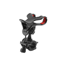 SUP CELULAR UNIV. P/MOTO E BICICLETA