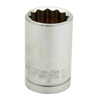 SOQ. WAFT ENC.ESTR.1/2 14mm 6057