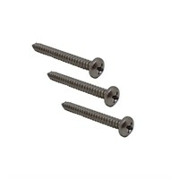 PARAF A/A INOX PANELA PHS 3,5X13 %