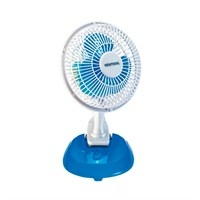 VENT.MESA VENTISOL 20 BASE/GAR.220V
