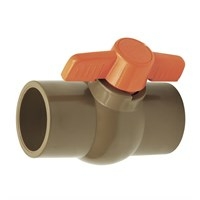 REG ESF.PVC HERC 32 LL REFORC. 3168