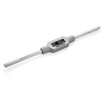 VIRA MACHO KINGTOOLS M5-M20
