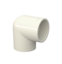 COTOVELO 90° TIGRE AQUATHERM 22MM