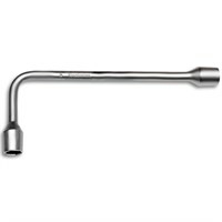 CHAVE BIELA TRAM.12mm 42805/112