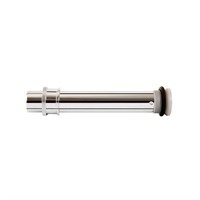 TUBO LIGACAO V.RICA ABS CR.25cm 423