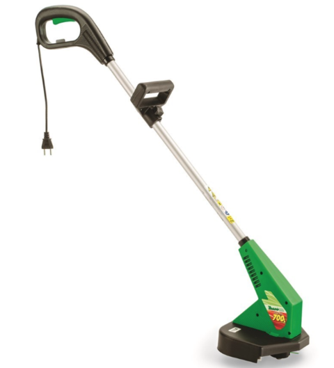 APARADOR GR.TRAPP FIO NYLON800W220V