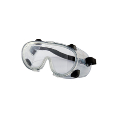 OCULOS PROT.KALIPSO AMPLAVISAO C/VALV.