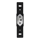 TOMADA TRANSMOBIL SEG S/P 10A BR 15066
