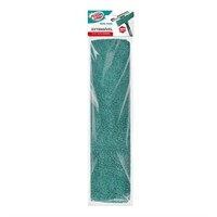 REFIL LIMPA VIDROS EXTENS.FLASHLIMP 6391
