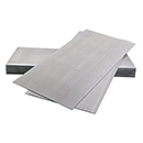 PLACA CIMENTICIA BRASILIT 10MM1.20X2.4MT