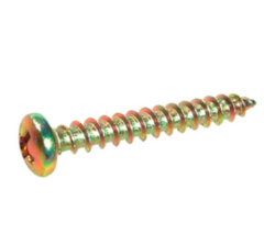 PARAF JOMARFIX PANELA PHS 5,0X80 %