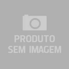 ALCAPAO ALUMINIO BRANCO 60X60CM - comprar online