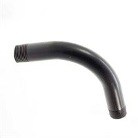 CURVA ELETROD.PVC(E)90x1.1/2DANTAS