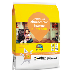 CIMENTO COLA QUARTZOLIT ACI CZ 05K