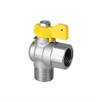 REG GAS GENEBRE ANG.BORB.1/2x1/2M/F