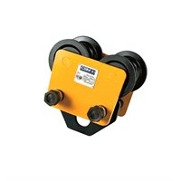 TROLE MANUAL CSM 10 Ton. P/TALHA