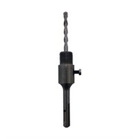 SUP SERRA COPO SDS PLUS CTPOHR 110MM